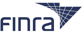 finra logo
